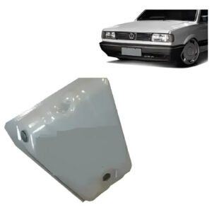 Tanque Vw Gacel Senda Saveiro Con Cuello Naftero