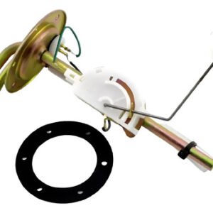Sensor Nivel Combustible Flotante Ducato Desde 2000 Original