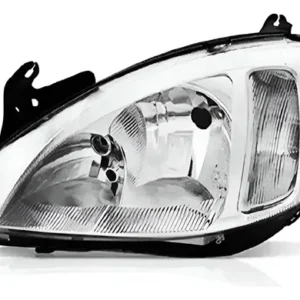 Optica Chevrolet Corsa 2 2002 2003 2004 2005 2006 2007 2008