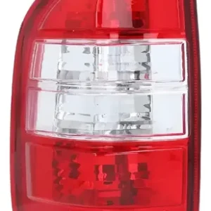 Faro Trasero Chevrolet S-10 F3 2008 2009 2010 2011