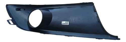 Tapa Auxiliar Fox G2 2010 2011 2013 2014 2015 - foto 6