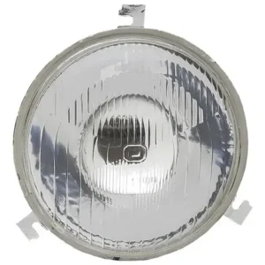 Optica Peugeot 404 65/81 Enganche Ducellier - H5